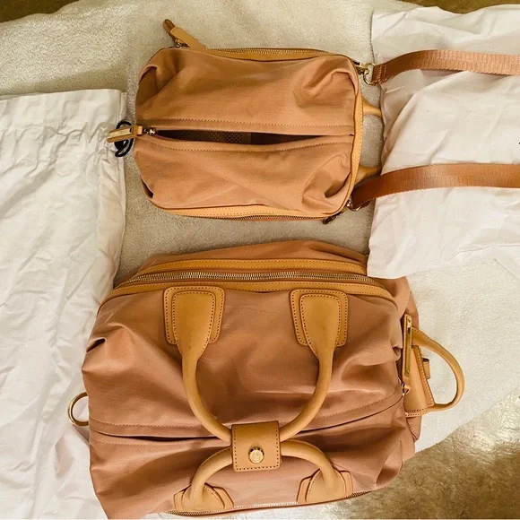 Carraa studio bag 2 - Picture 11 of 12